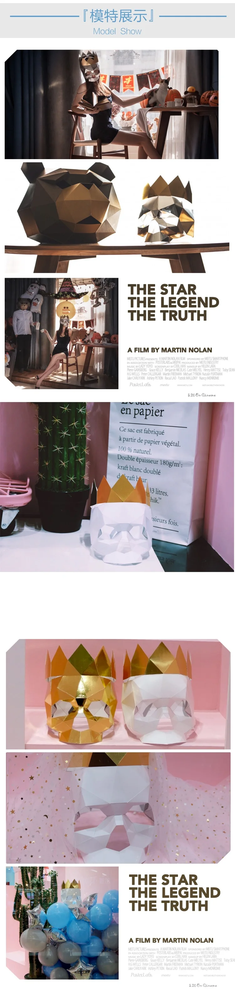 20190403_154149_005