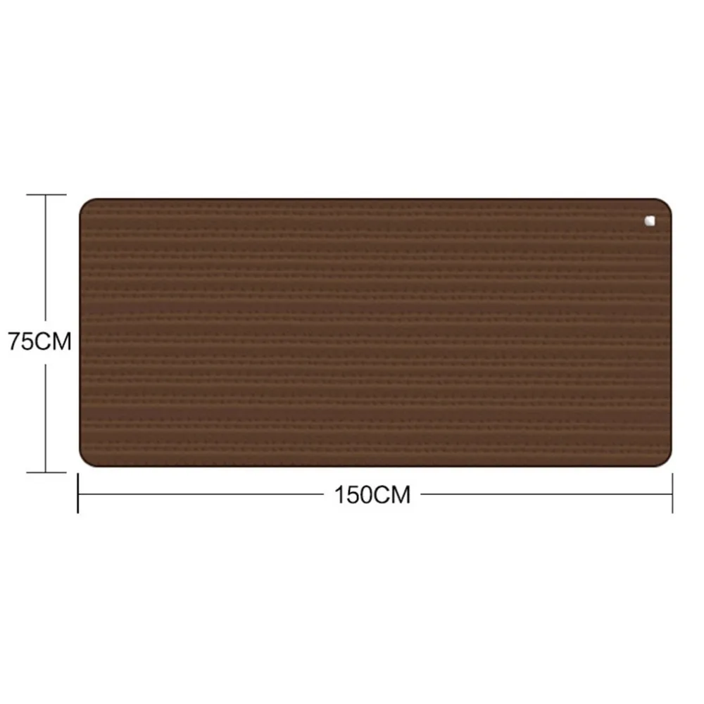 MR179500-S-2-1