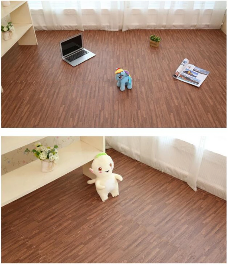 QQ20180105095000