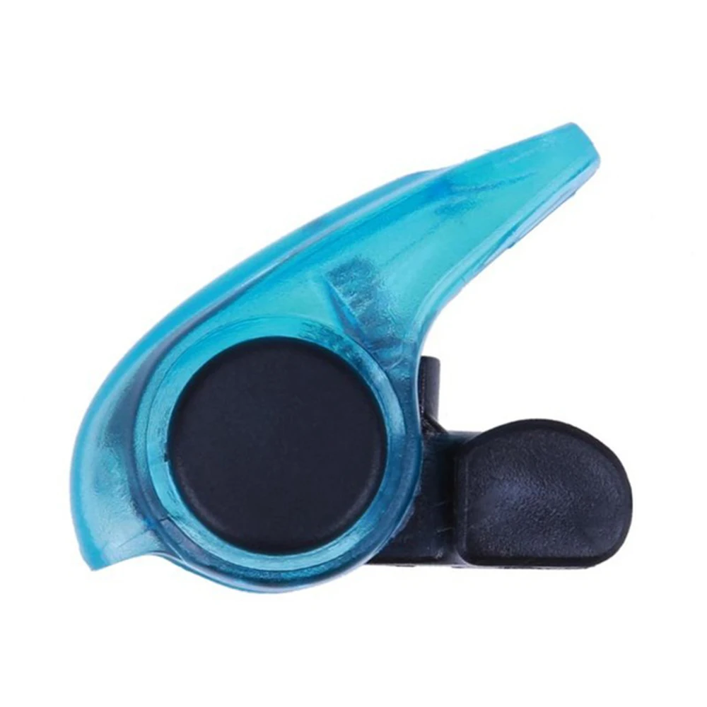 Discount 2018 Hot Sale New Bike Light Outdoor Cycling Bicycle Brake Light Bike Warning led Light Folding MTB Cycling Suitable for Brakes 11