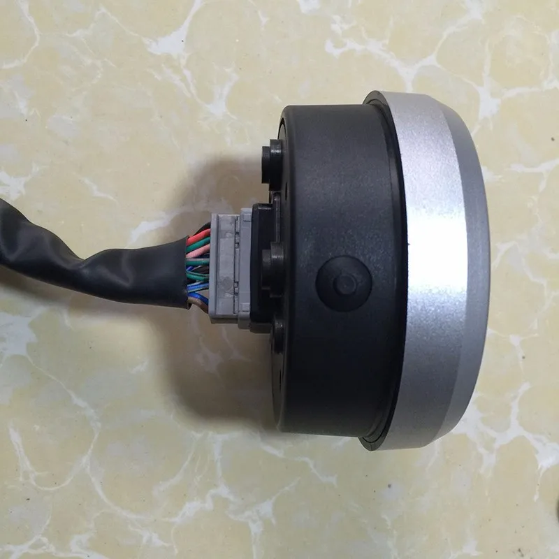 TB2GK9vlVXXXXa8XXXXXXXXXXXX_!!2647023653