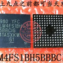 980 мдх LM4FS1AH LM4FS1AH5BBCIGR LM4FS1BH