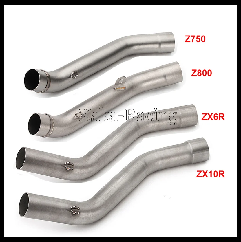 4PCS (2)