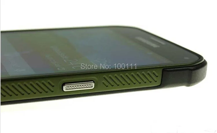 G870A  (11)