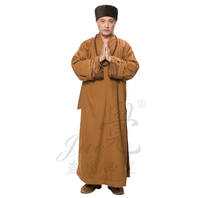 

buddhist traditional chinese clothing for men shaolin monk robe buddhist monk robe chinese buddhist altar shaolin clothes monk