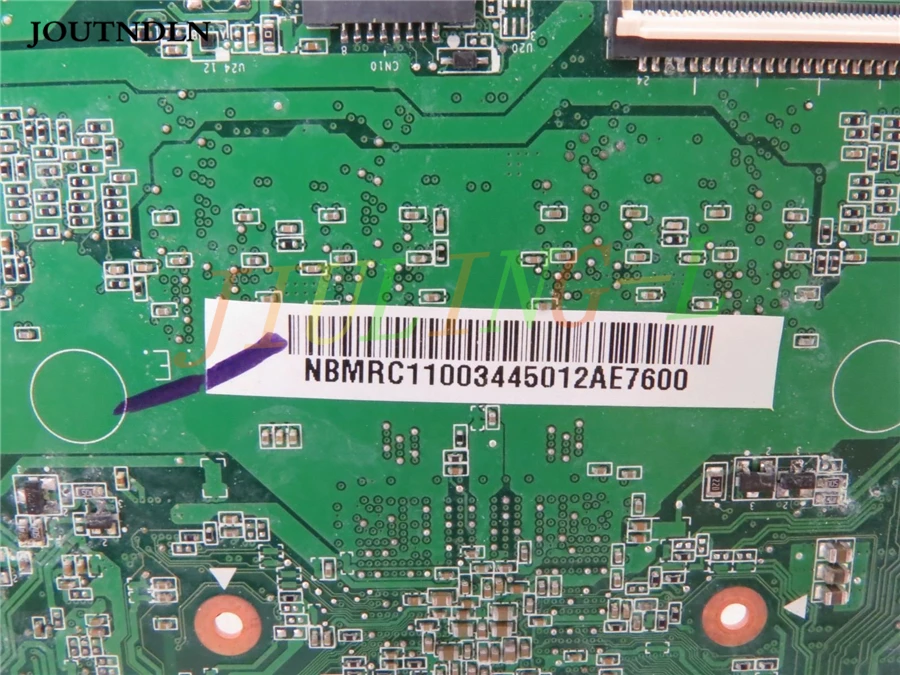 s-l1600JFF9HB6E
