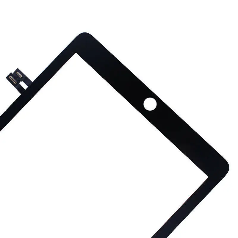 For iPad 6 6th Gen 2018 A1893 A1954 Touch Screen