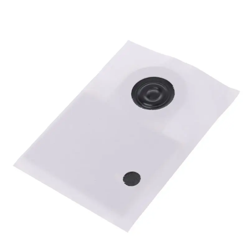 1AA700689-3