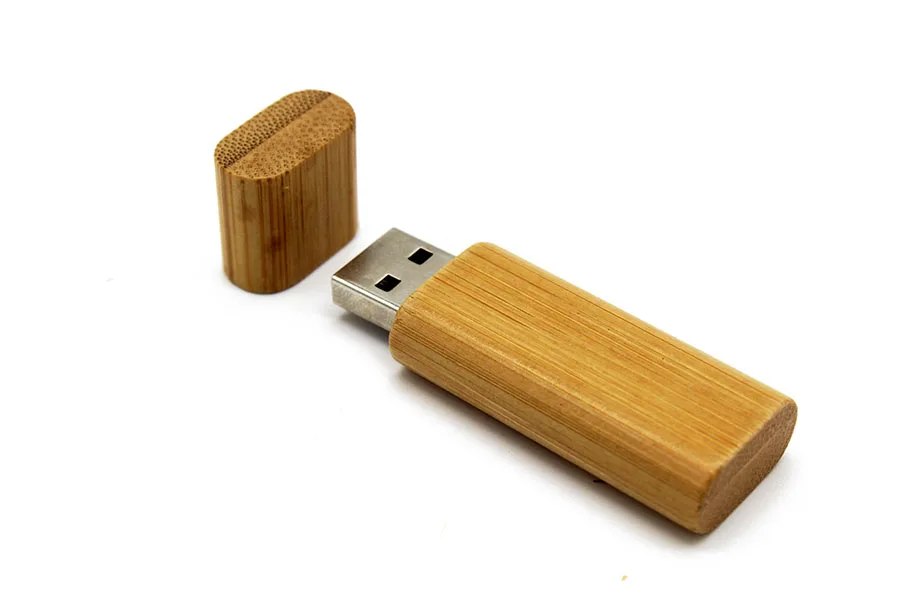 TEXT ME 5 модель клена usb флеш-накопитель usb3.0 Флешка 4 ГБ 8 ГБ 16 ГБ 32 ГБ клен usb 3,0 логотип гравировка подарок