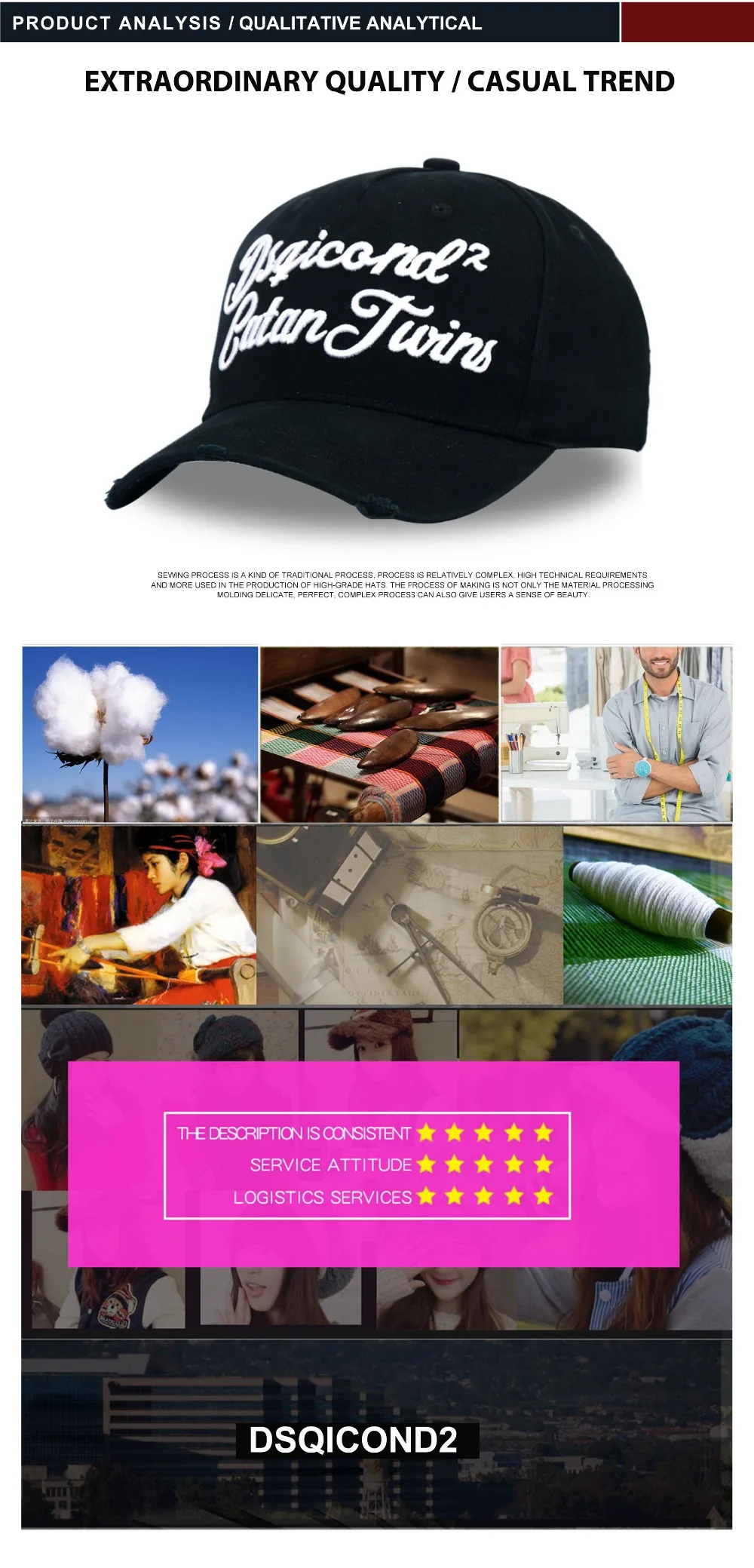 4 ()
