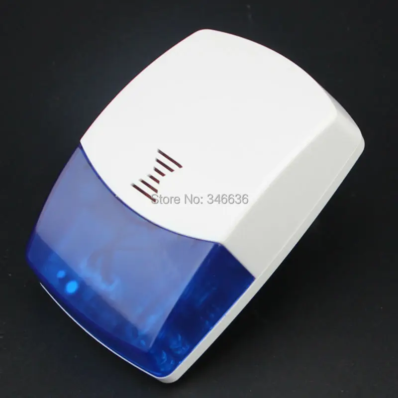 Бесплатная доставка! 2019 868 МГц сенсорный экран pstn gsm сигнализация хост GSM охранная