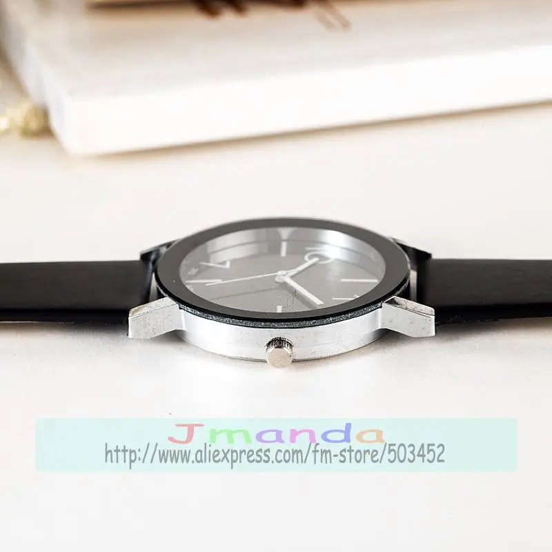 nEO_IMG_1 (4)