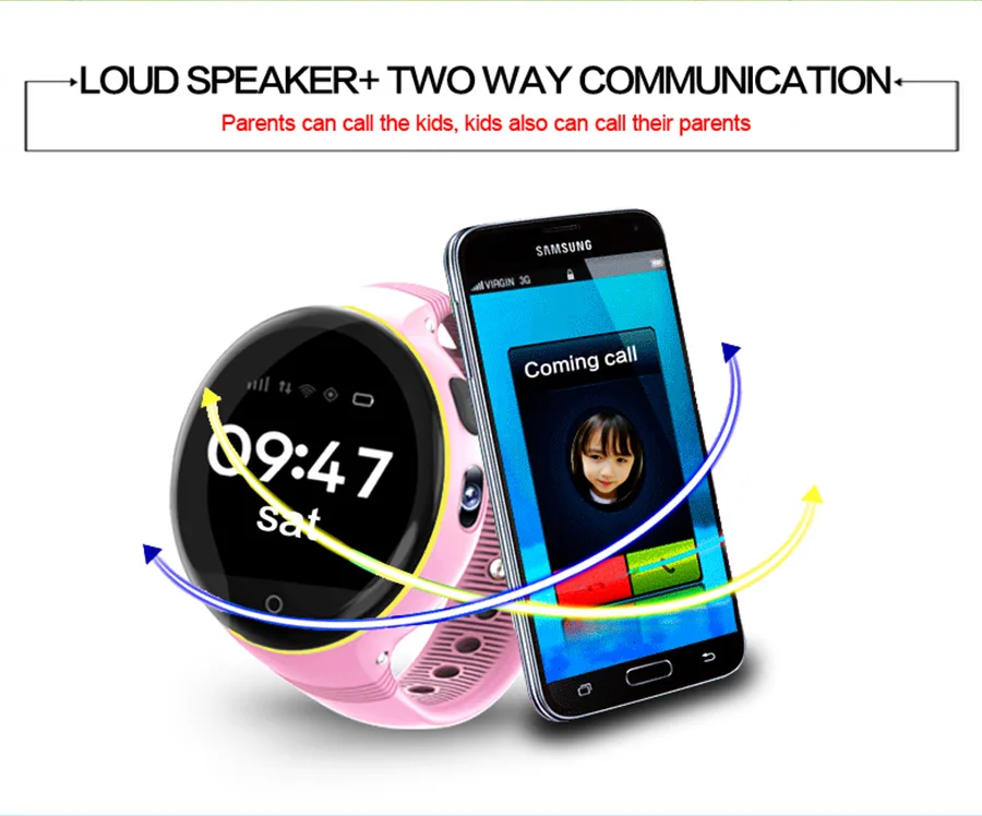smart-watch-for-children_11