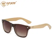 Hot sale cheap font b glasses b font font b handmade b font bamboo font b