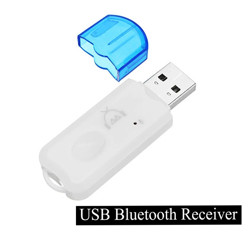 usb