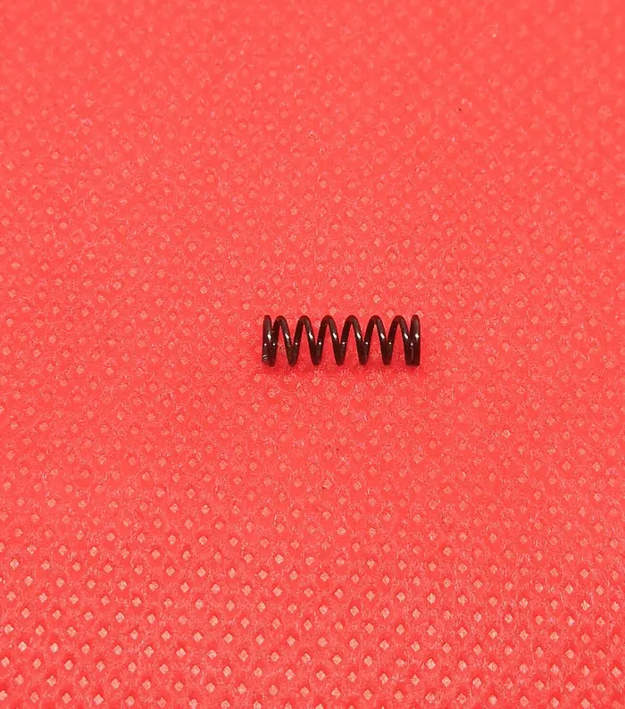 0.7x4.6x11-02