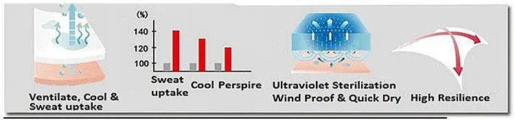 Liv Northwave, женская летняя велосипедная майка, короткий рукав, набор, Майо, нагрудник, шорты, одежда, быстросохнущая, велосипедная одежда, одежда