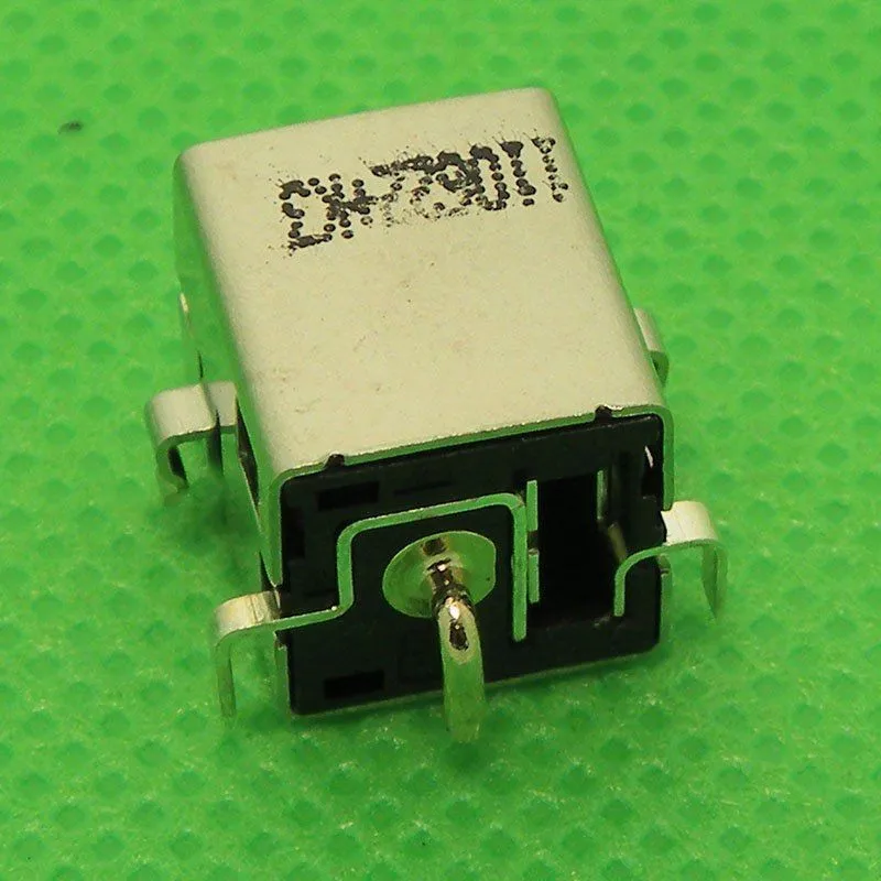 s-l1600 (12)