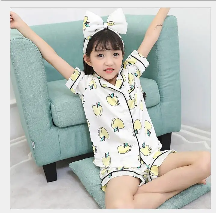 QQ20170514122330