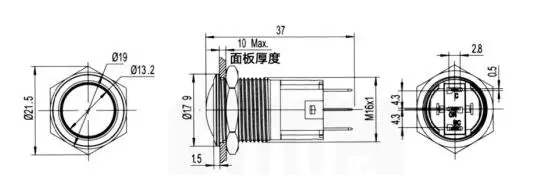 QQ20181213150112