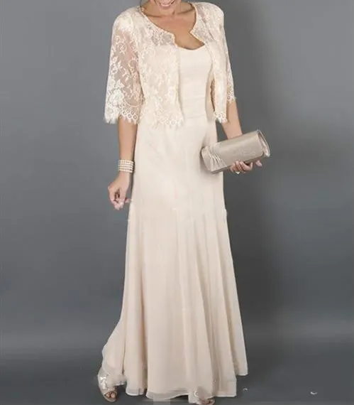 elegant-sheath-short-mother-formal-wear-with-jacket-evening-satin-lace-party-wedding-guest-dress-2018-mother-of-the-bride-dress-suit-gowns