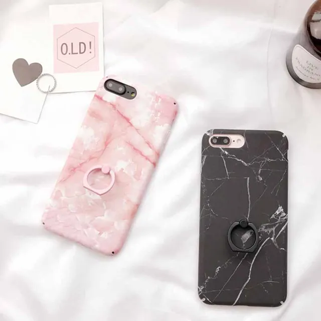 coque iphone 7 insta coque iphone 7 insta