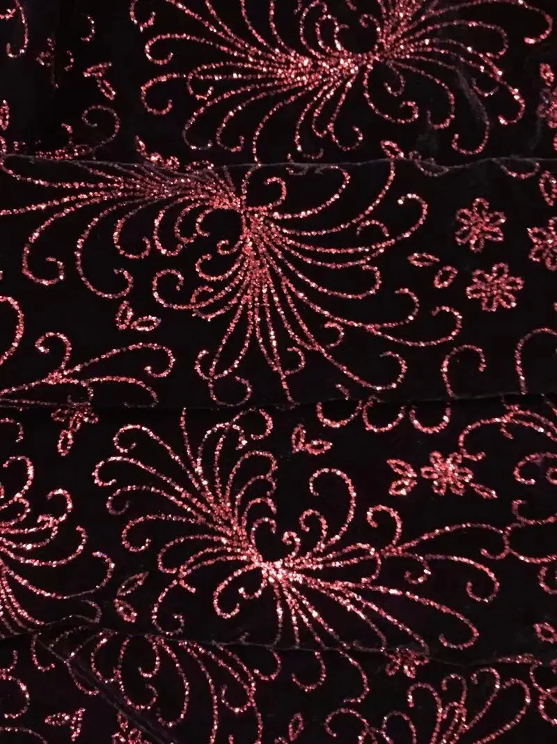 CNR-21-1c