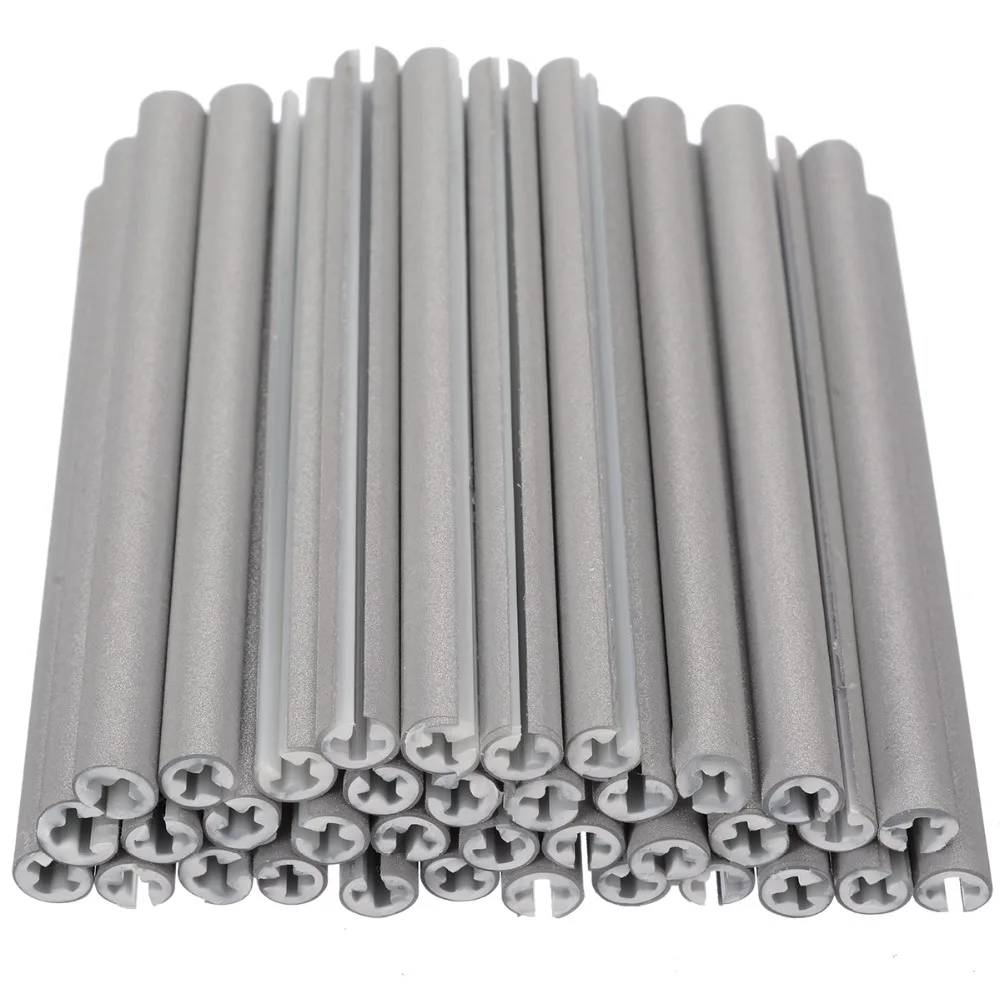 6ee7feef-0f3f-4eab-ade1-9c6bf587401f