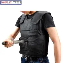 SATW тактический жилет удар жилеты анти-инструмент настроенная версия пластины удар обслуживание оборудование открытый самообороны