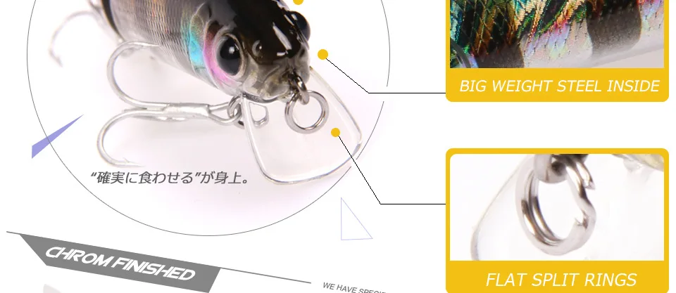 2851247135_1555068555