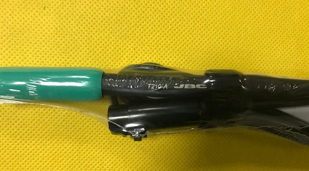 14472005 T210-A 04