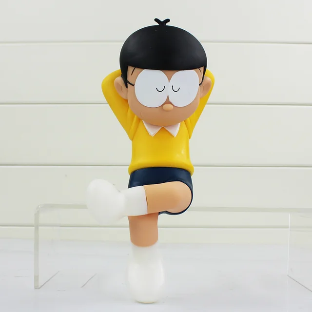 Kumpulan Gambar Kartun Nobita Paling Keren Kumpulan Gambar Kartun Nobita Paling Keren