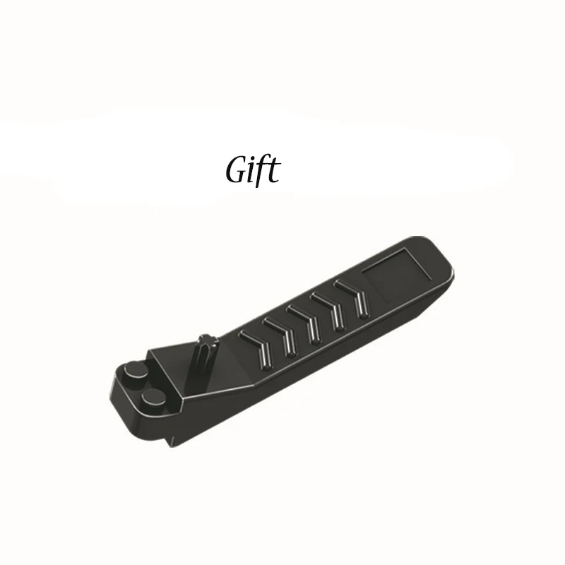 gift