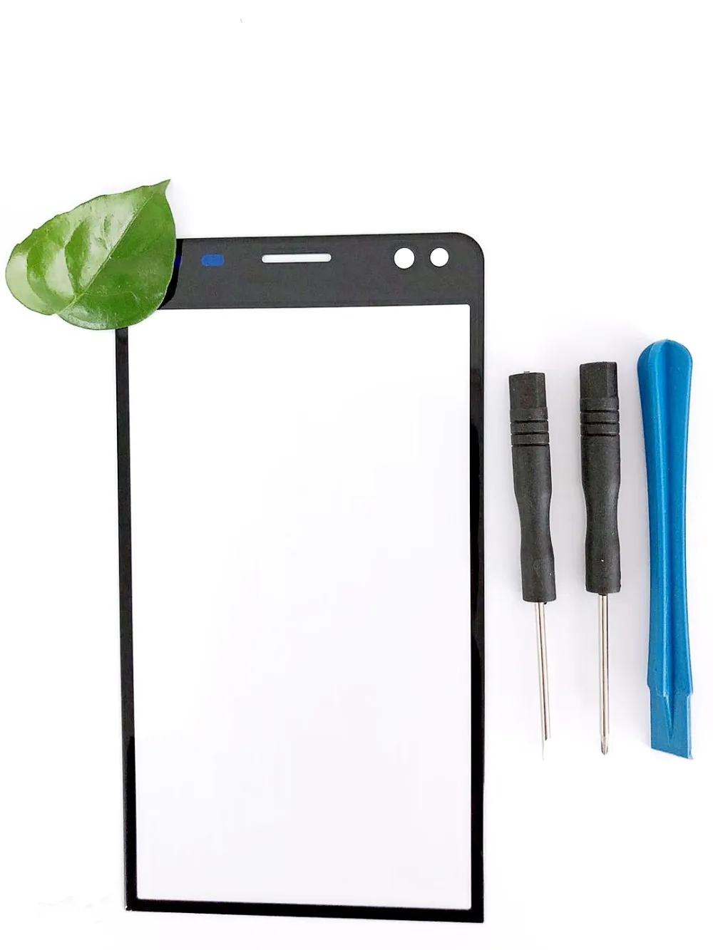 

For HP Elite x3 Touch Screen glass Panel Replacement Screen Module Replacement Parts forHP Elite x3lcd
