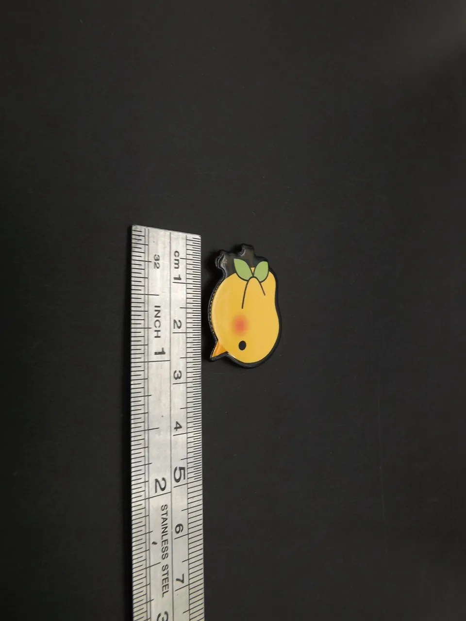 Tiny-A171 (9)