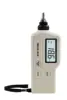 Professional Digital Vibration Meter 0.1~199.9m/s LCD Electronic Vibration Frequency Analyzer Tester Handheld Vibrometer+Box 3