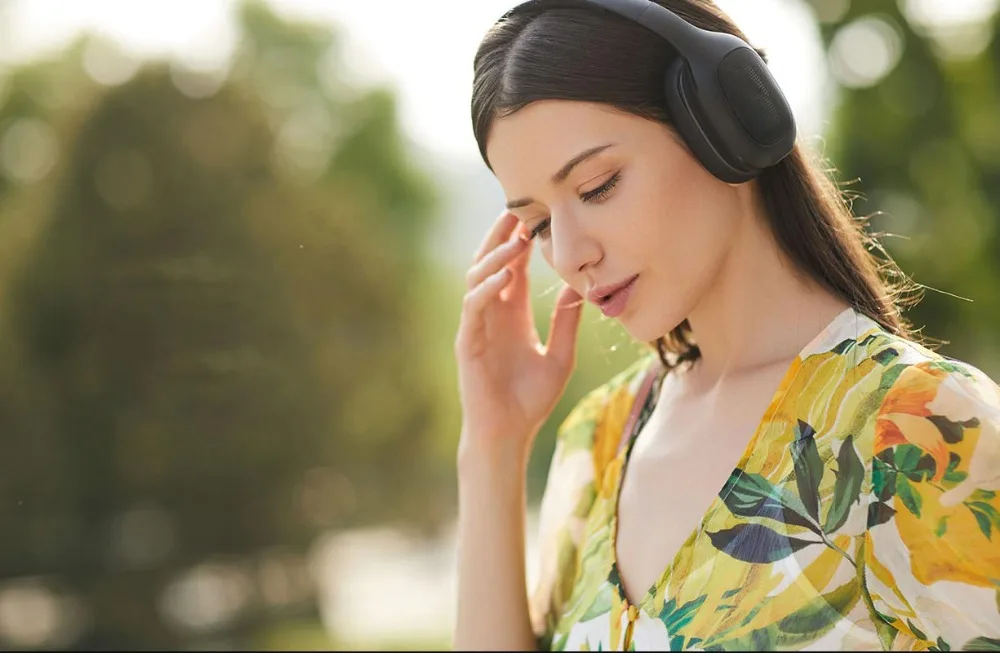 Pre-sale-Original-Xiaomi-Bluetooth-Headset-with-two-Active-Noise-Cancelling-Microphone-Wireless-Fashion-Headphones-for-phones-PC-10