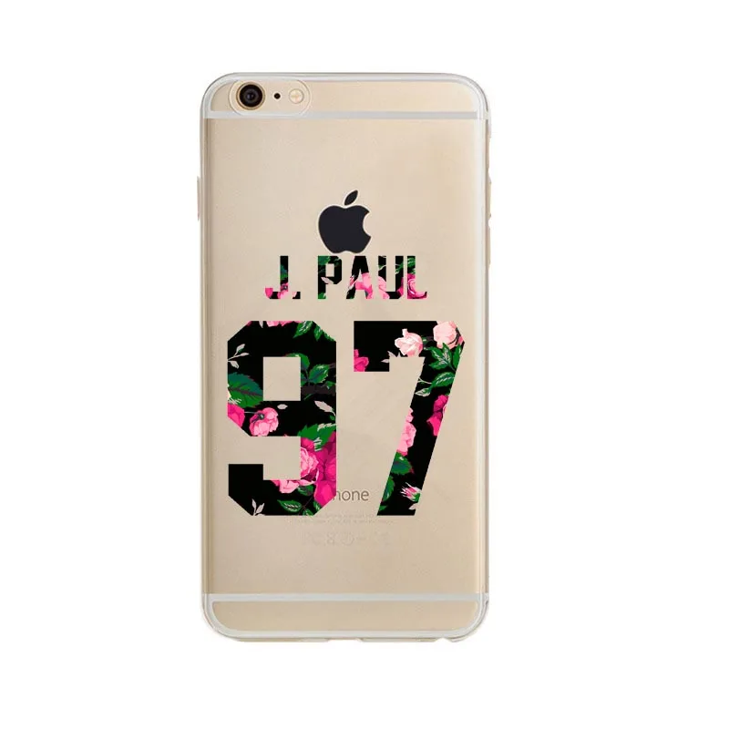 coque iphone 8 mrs coque iphone 8 mrs