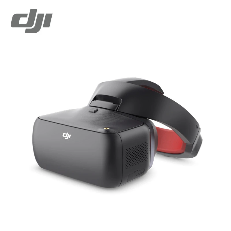 dji goggles mavic pro 2