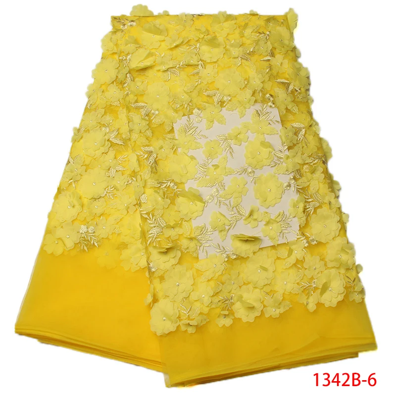 1342B-6    