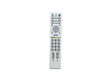 SONY BRAVIA KDL-40W5720 HDTV DRIVER SONY BRAVIA KDL-40W5720 HDTV WINDOWS 7 X64 DRIVER DOWNLOAD