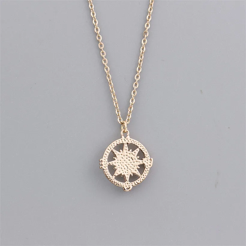 Best Friends Pendant
