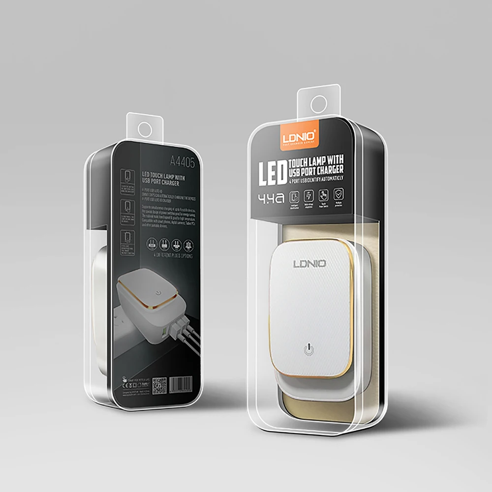home charger