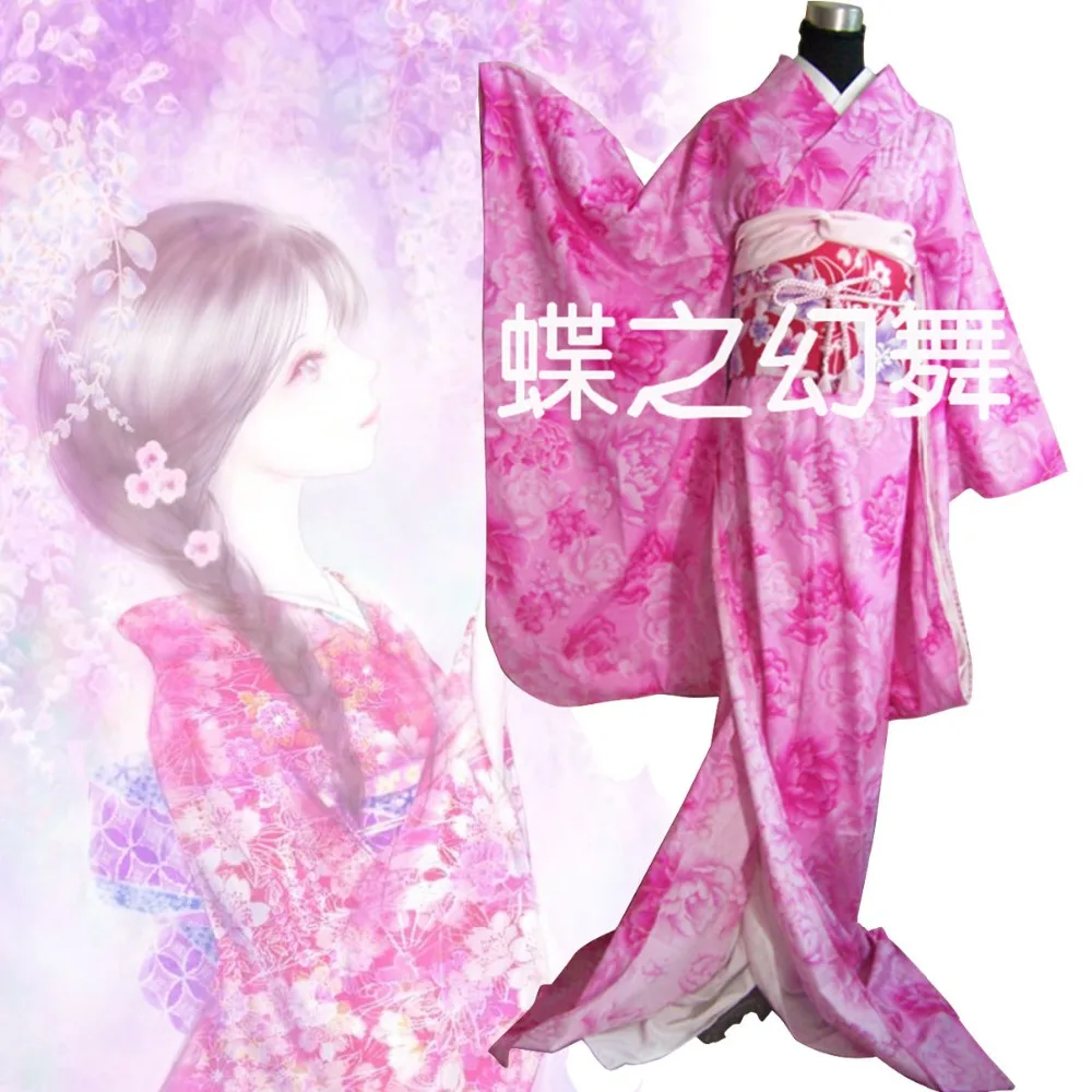 Grosir Rose Japanese Gallery Buy Low Price Rose Japanese Lots On
