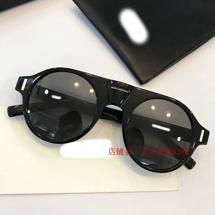 Carter Luxus B1102 2 Sonnenbrille Runway 1 Frauen 3 Designer 5 2018 Marke 4 Für Gläser Rw0zHqwdnB