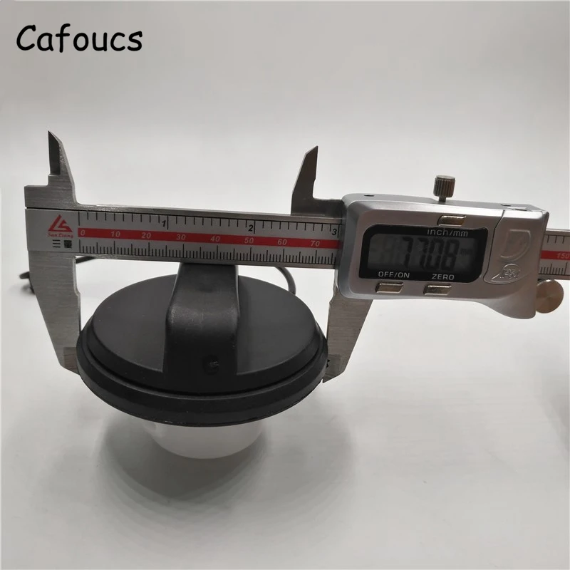 for ford fuel tank cap