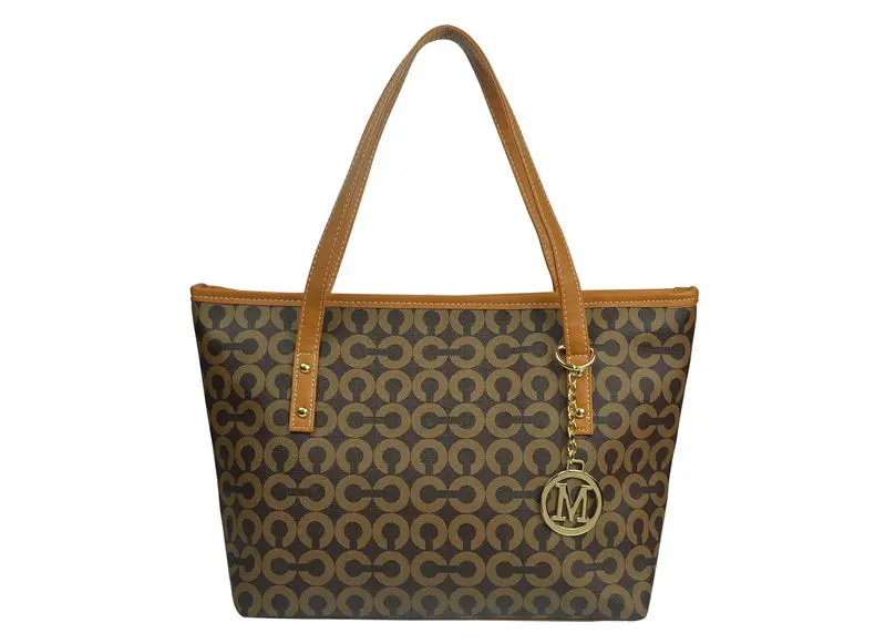 Micom Fashion Leather Shoulder Bags for Women Michaeled Handbags Women Bag Designer Louis Tote Bag Ladies Hand Bags Sac A Main (28)