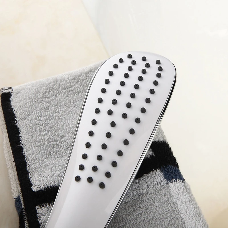BAKALA-Sprinkle-Deck-Mount-Widespread-Waterfall-Bathtub-Faucet-with-Hand-Shower-Chrome-Plumbing-Fixtures-Curve-Tall (4)