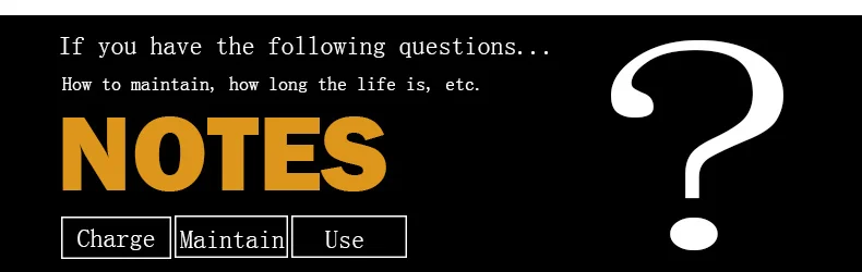 Sale 36V Electric Bike Battery 48V Lithium Ion Battery with Charger Ebike Ebike Conversion Kit Parts Acessories Free Shipping 13 Sale 36V Electric Bike Battery 48V Lithium Ion Battery with Charger Ebike Ebike Conversion Kit Parts Acessories Free Shipping 13