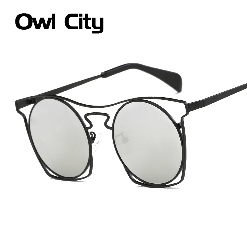 Rotondo classico Occhiali Da Sole Donne Brand Design Vintage Steampunk Occhiali  Da Sole Unisex Donna Uomo Scava fuori Accessori di Eyewear UV400|round  sunglasses women|brand round sunglassesround designer sunglasses -  AliExpress